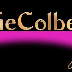 Meet your Posher, Raie